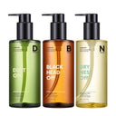Missha Super Off Cleansing Oil (choose 1 of 3)
