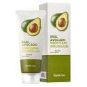 Farmstay Avocado Premium Pore Deep Peeling Gel 100ml