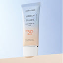 Dewytree Urban Shade Blue Tone-Up Sun Cream SPF50+ PA++++ 40ml