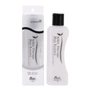 Ekel Silky Therapy Hair Essence 150ml
