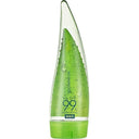 Holika Holika Aloe 99% Soothing Gel Unscented 55ml