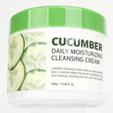Cleansing Cucumber Makeup Cream 300ml