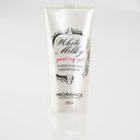 Popular White Milky Moisturizing Peeling Gel Tube Type 150ml