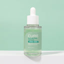 Kim Jeong Moon Aloe Cure Realoe Pore Ampoule 40ml