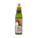 Fruit Land Argan Oil Hair Mist 200ml