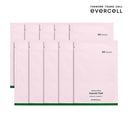 Evercell Radiance Lifting Ampoule Mask 10 Sheets