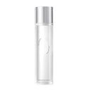 Salsarang Rice Balance Personal Glow Essence 120ml