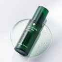 Nature Republic Real Squeeze Aloe Vera Essence