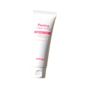 SNP Prep Peptaronic Tone Up Mask