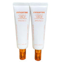 innisfree Vitamin C Blemish Tone-Up Sunscreen 50ml + 50ml Set