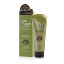 Fruit Land Eco Ennea Argan Real Cleansing Foam 180g