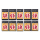 Abib Gummy Sheet Mask Vita Sticker 27ml x 10 Sheets
