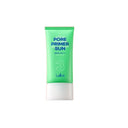 Dr.G Lab.It Pore Primer Sun SPF50+ PA++++ 40g