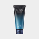 AHC Only For Men Foam Cleanser 140ml