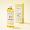 Dr.TwentyProject Galactomy Radiance Toner 200ml