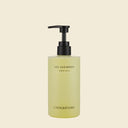 Calmomentree Lemon Vita C Acne Gel Cleanser 300ml