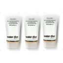Cellabo Water Dive Skincare Sunscreen