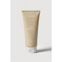 JAJU Rice High-Moisture Pack Cleanser 160ml