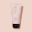 Etude Pure Smile Fermented Cleansing Foam 150ml