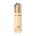Missha Chogongjin Geumseol Jin Toner 150ml