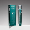 Minoxell Intensive Scalp Ampoule