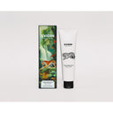 Evidin Camellia Rebalancing Foam Cleanser