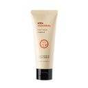 Bidanbal Foot Cream