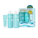 Beyond Angel Aqua Moisture Cream Special Set