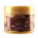 Elastic and Moisturized Skin Potato Makeup Cleansing Cream 300ml