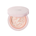 A'pieu Waterlock Skincare Primer Pink