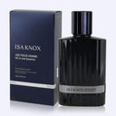 ISA KNOX Men's Turn Over All-in-One Essence