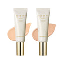 Nature Republic Ginseng Royal Silk Ampoule BB Cream SPF30 PA++ (choose 1)