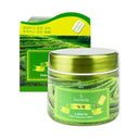 Makeup Remover, Clean Skin, Facial Massage, Cleansing Cream (Green Tea Scent)