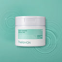 Thelavicos Daily Toning Facial Pads 70 Pads (155ml)