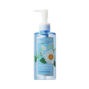 Nature Republic Forest Garden Chamomile Cleansing Oil
