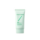 DAMTONE Moisture Soothing Cica Sun Cream 50ml
