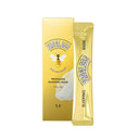 VT Progloss Sleeping Mask 4ml x 6 ea