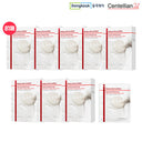 Centellian24 Madeca Derma Mask Pack Season 4 81 Sheets