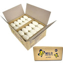 Cleansing bars, large-capacity soap, businesses, hotels, saunas, offices, 80 items