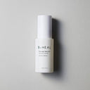 B&HEAL Tranex Melazero Dark Spot Serum