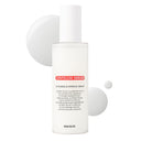 Maclean Adenosine Cica Centellin Serum 100ml
