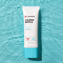 Leaders Calming Biotics Sun Essence 40ml