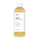 JHP Green Grass Leaf Cica Soothing Toner 300ml