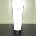 Nokdu Pure Peeling Gel 120ml