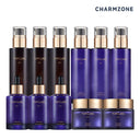 Charmzone Top Class 7th Generation Duo 11-Piece Set