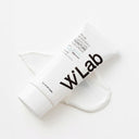 W.Lab Water Fit Light Care Moisture Sun Cream 60ml