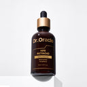 Dr. Oracle Retino Tightening Ampoule