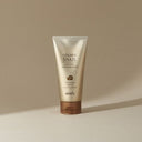 Skin79 Golden Snail Intensive Cleansing Foam 150ml