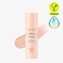 Dewytree Urban Shade Peachlike Tone-Up Sun Stick SPF50+ PA++++ 13g