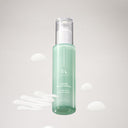 Missha Super Panthenol Spicule Serum 50ml